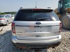 FORD EXPLORER L photo