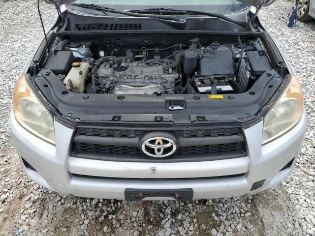 2009 Toyota Rav4 VIN: JTMZF33V295010835 Lot: 61311364
