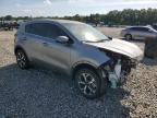 KIA SPORTAGE L photo