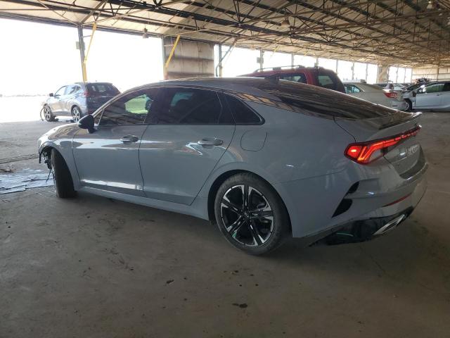 2021 Kia K5 Gt Line VIN: 5XXG64J28MG073433 Lot: 57930304