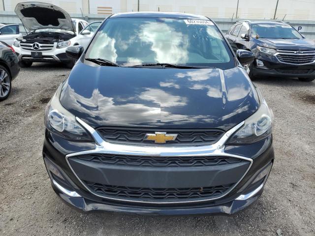 2020 CHEVROLET SPARK 1LT - KL8CD6SA3LC450599