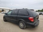 CHRYSLER TOWN & COU photo