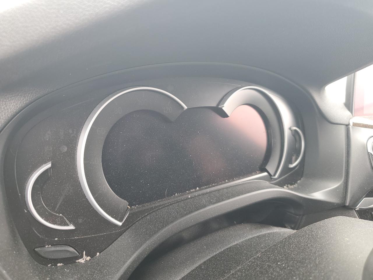 5UXTR7C57KLR53503 2019 BMW X3 Sdrive30I