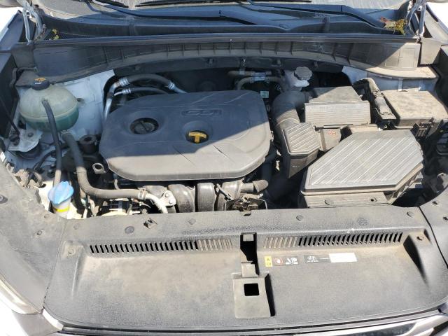 2016 Hyundai Tucson Limited VIN: KM8J33A47GU233628 Lot: 56676584