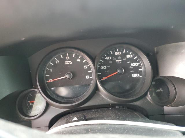 2012 Chevrolet Silverado K1500 VIN: 1GCRKPEAXCZ355141 Lot: 59893084