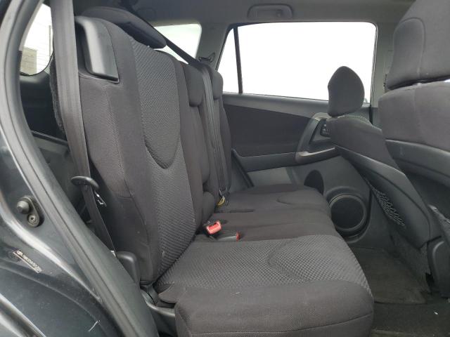 2007 Toyota Rav4 Sport VIN: JTMBK32V875013556 Lot: 60564344