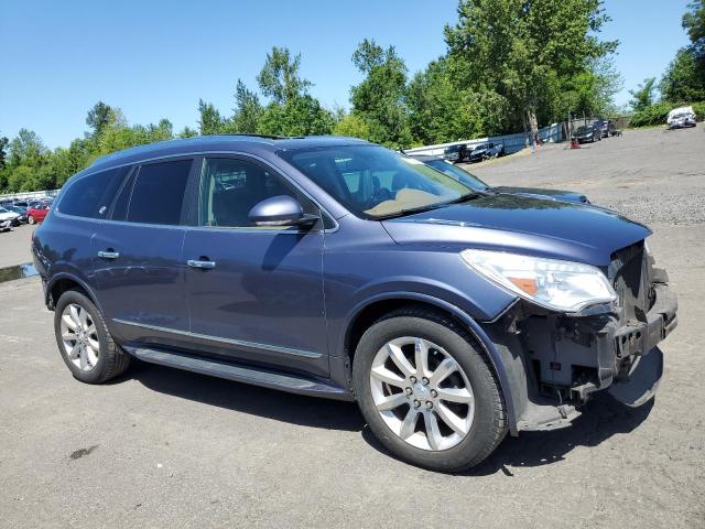 VIN 5GAKVCKD7EJ239964 2014 Buick Enclave no.4