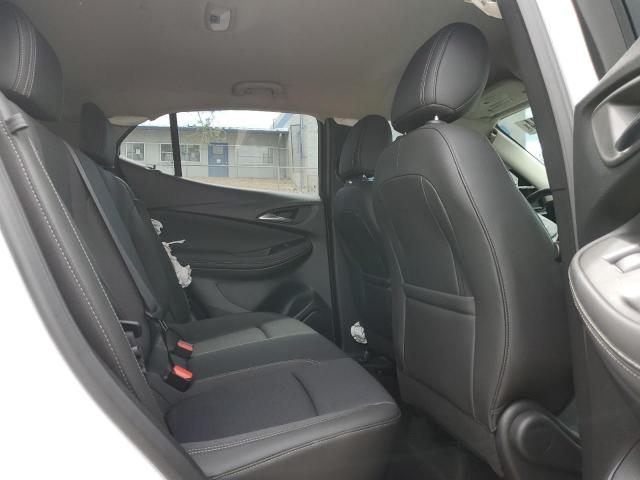 2024 Buick Encore Gx Preferred VIN: KL4AMBS27RB015769 Lot: 60283544