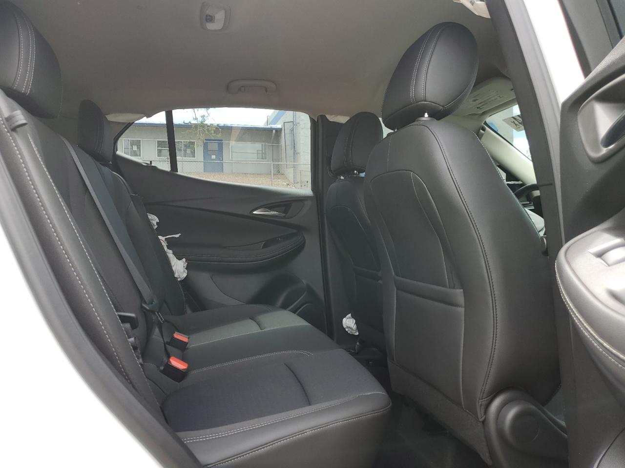 KL4AMBS27RB015769 2024 Buick Encore Gx Preferred