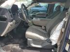 Lot #3030904498 2016 FORD F150 SUPER