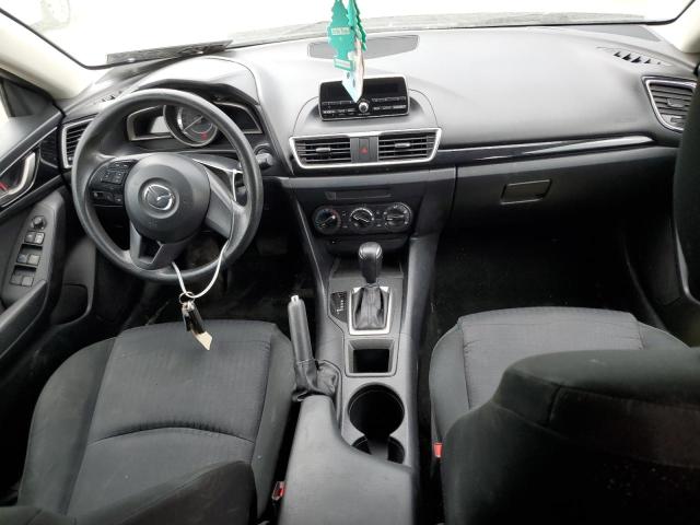 2015 Mazda 3 Sport VIN: 3MZBM1K70FM150142 Lot: 60094174