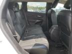 JEEP CHEROKEE L photo