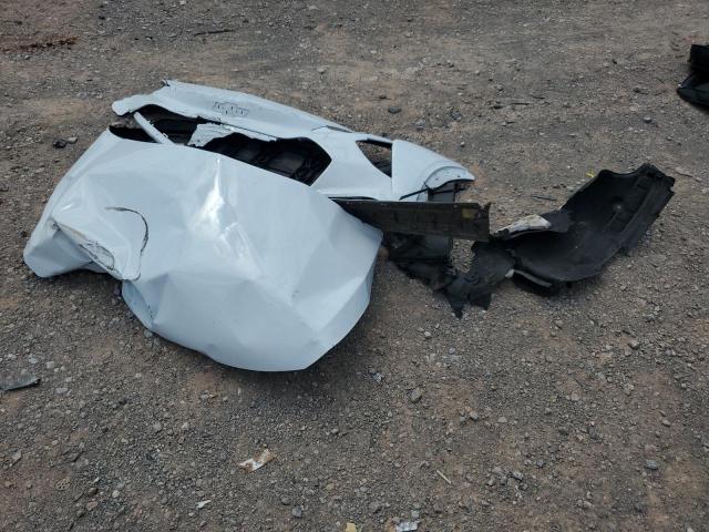 2022 Chevrolet Bolt Euv Premier VIN: 1G1FZ6S09N4128097 Lot: 60903254