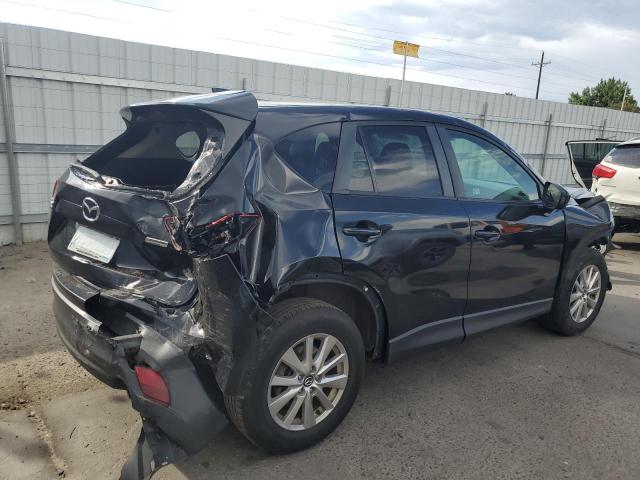 VIN JM3KE4CY9F0441130 2015 Mazda CX-5, Touring no.3