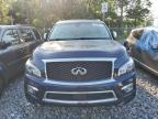 INFINITI QX80 photo