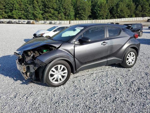 2019 Toyota C-Hr Xle VIN: JTNKHMBX2K1035103 Lot: 59428114