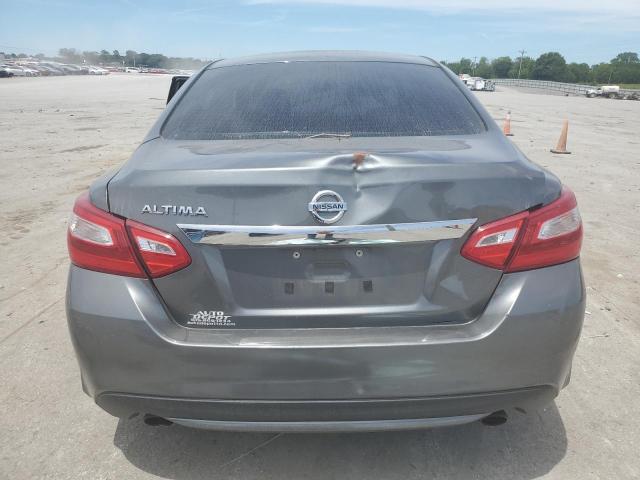 1N4AL3AP9GN369855 2016 Nissan Altima 2.5