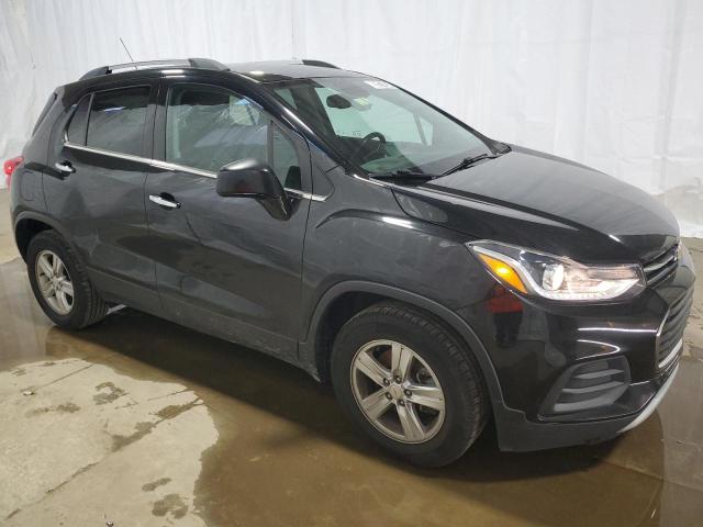 2019 Chevrolet Trax 1Lt VIN: KL7CJLSB1KB740946 Lot: 58274534