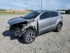 KIA SPORTAGE L photo