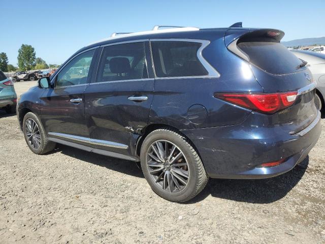 5N1AL0MM3GC502126 2016 Infiniti Qx60