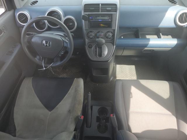 2006 Honda Element Lx VIN: 5J6YH28356L014872 Lot: 58835774