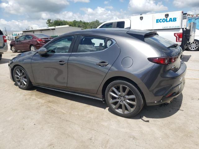 2020 Mazda 3 Preferred VIN: JM1BPAMM1L1171474 Lot: 59261644