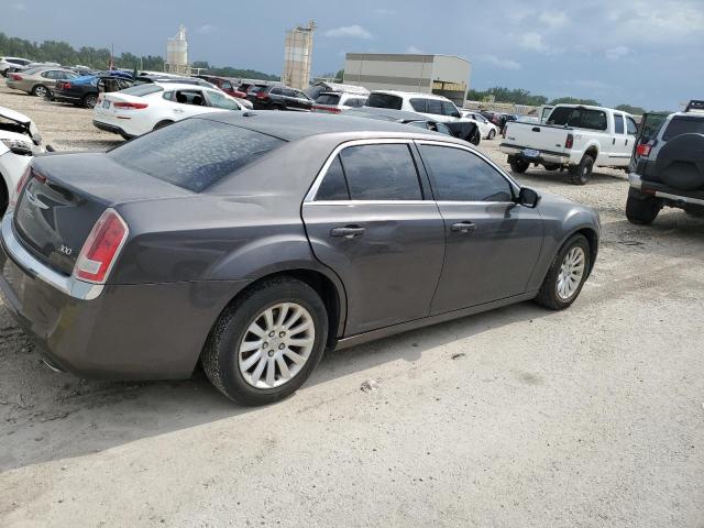 VIN 2C3CCAAG1DH572853 2013 Chrysler 300 no.3