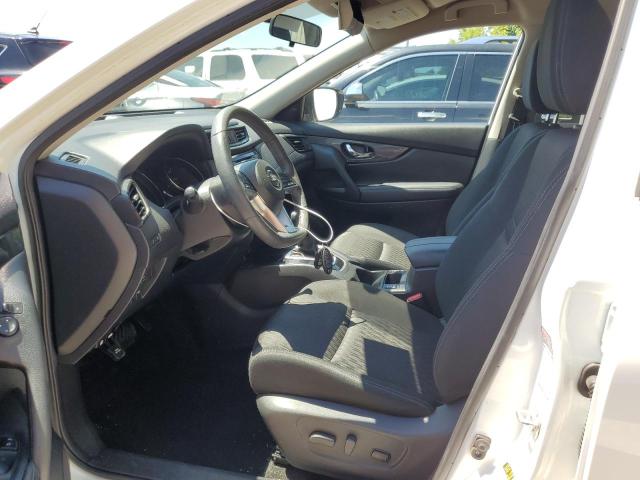 2017 Nissan Rogue - Image 7