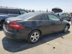 HONDA ACCORD EX photo