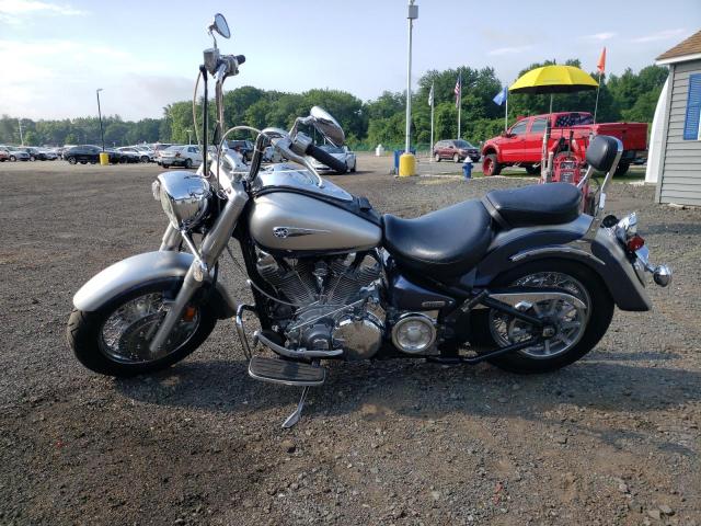 2006 YAMAHA XV1700 A JYAVP17E36A020914