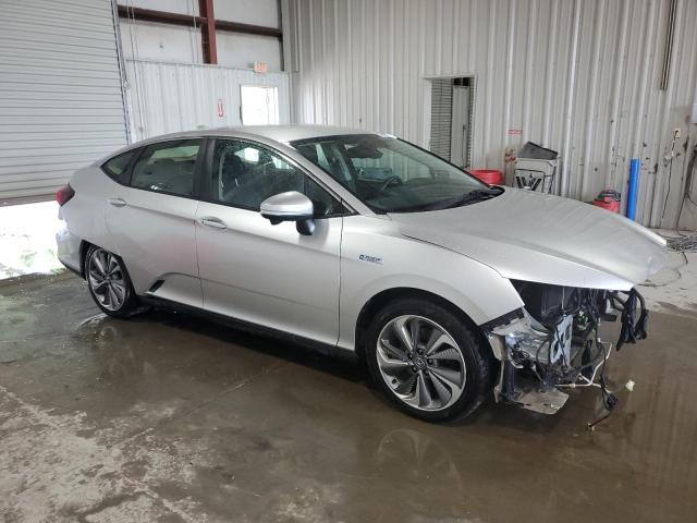 JHMZC5F13JC022861 2018 Honda Clarity