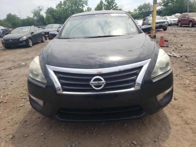 2015 Nissan Altima 2.5 VIN: 1N4AL3AP1FN389810 Lot: 59060494