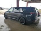 KIA CARNIVAL L photo