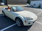 MAZDA MX-5 MIATA снимка