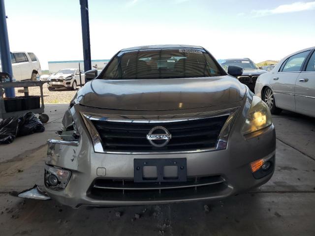 1N4AL3AP5DN511050 2013 Nissan Altima 2.5