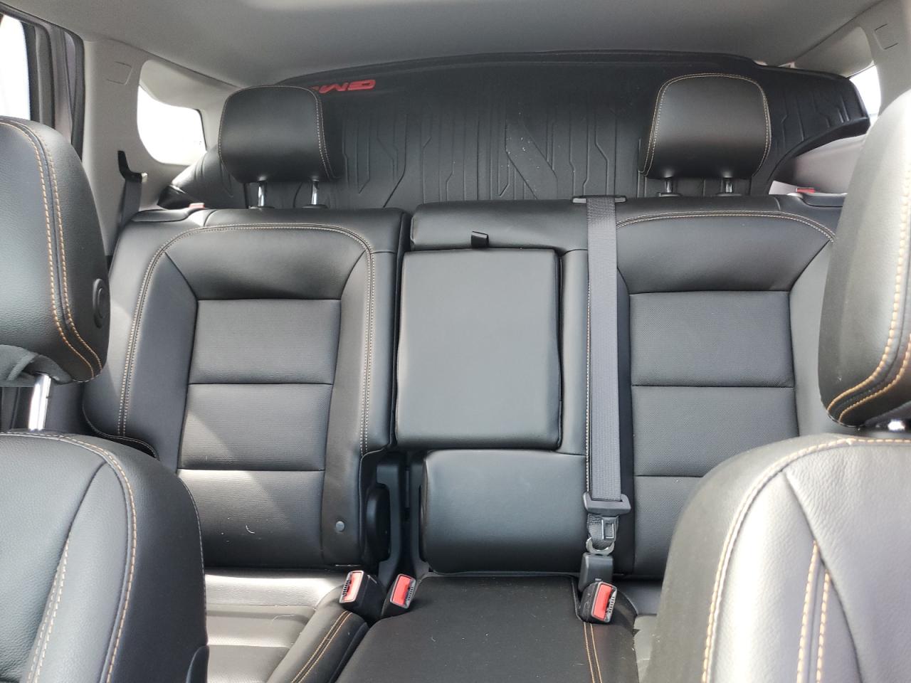 3GKALVEV0ML380080 2021 GMC Terrain Slt