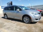 CHRYSLER PACIFICA T photo