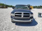 DODGE RAM 1500 S photo