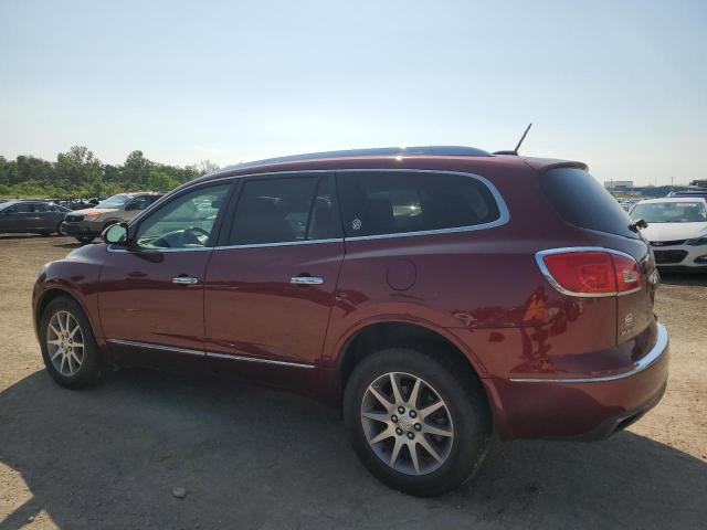 VIN 5GAKVBKD7HJ333907 2017 Buick Enclave no.2