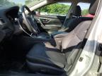 NISSAN ALTIMA 2.5 photo