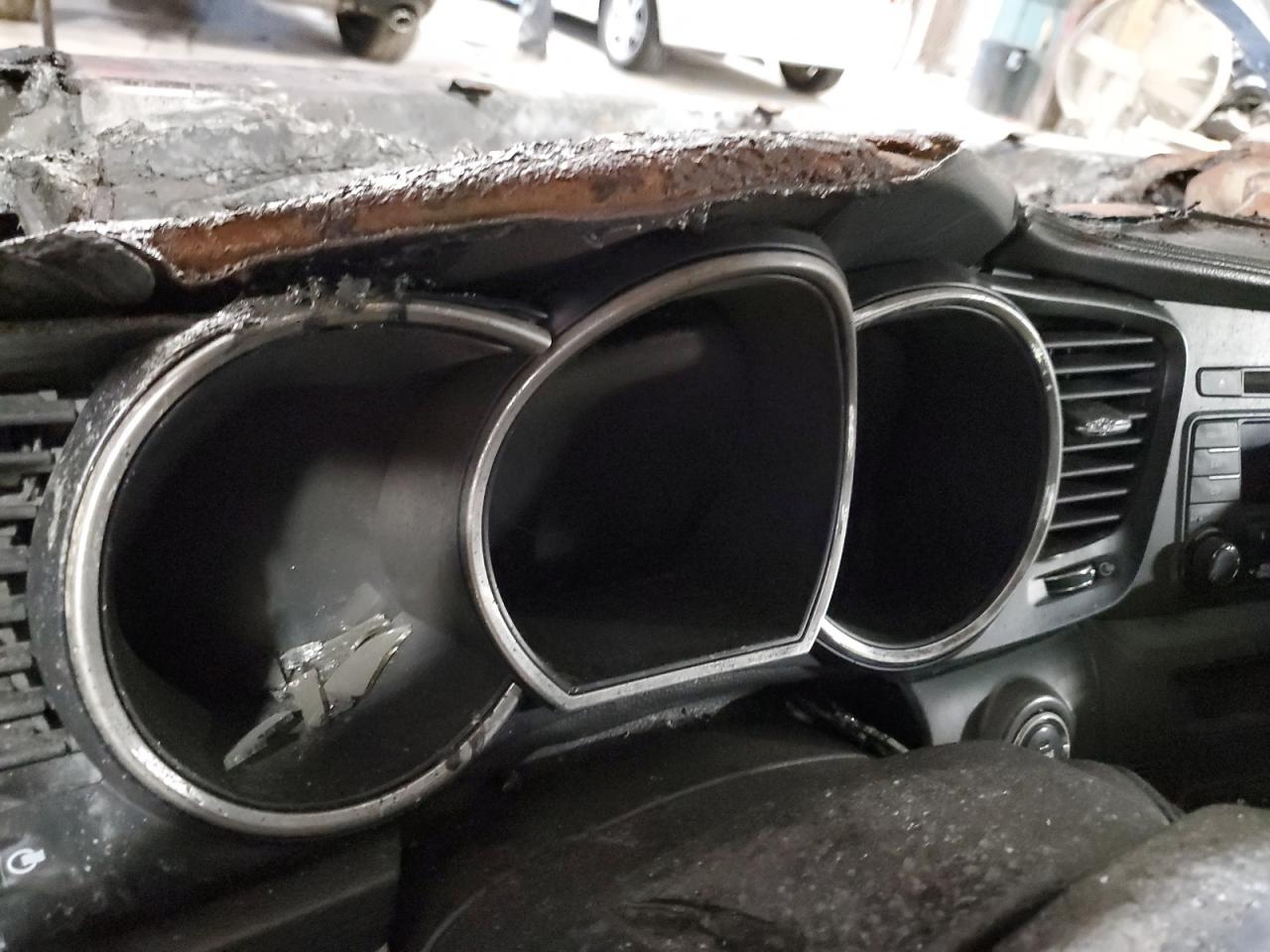 5XXGN4A77CG006352 2012 Kia Optima Ex