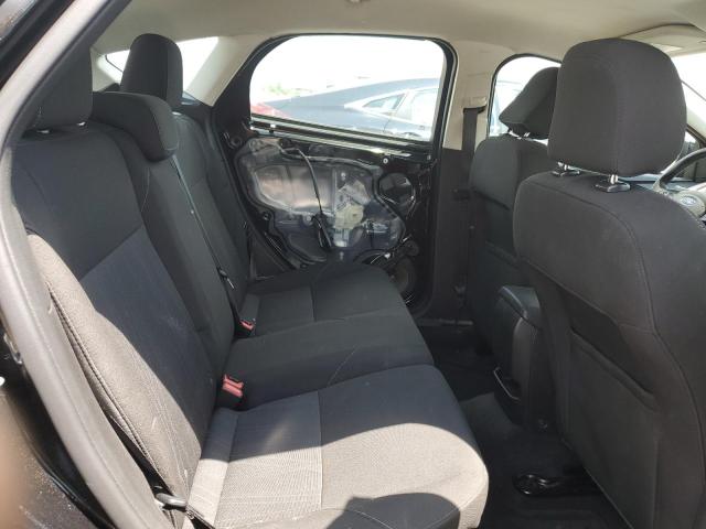 2015 FORD FOCUS SE - 1FADP3K2XFL362413