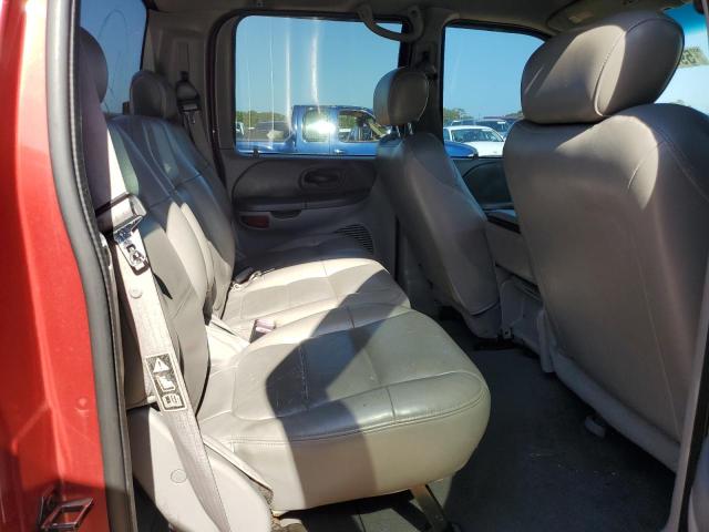 1FTRW07L62KD74366 2002 Ford F150 Supercrew