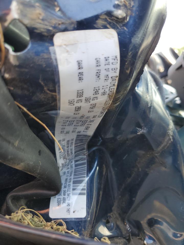 1J4GW48S71C592730 2001 Jeep Grand Cherokee Laredo