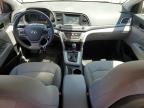 HYUNDAI ELANTRA SE photo