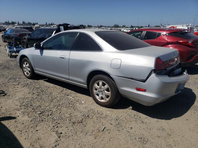 2000 Honda Accord Ex VIN: 1HGCG3277YA025229 Lot: 57952844