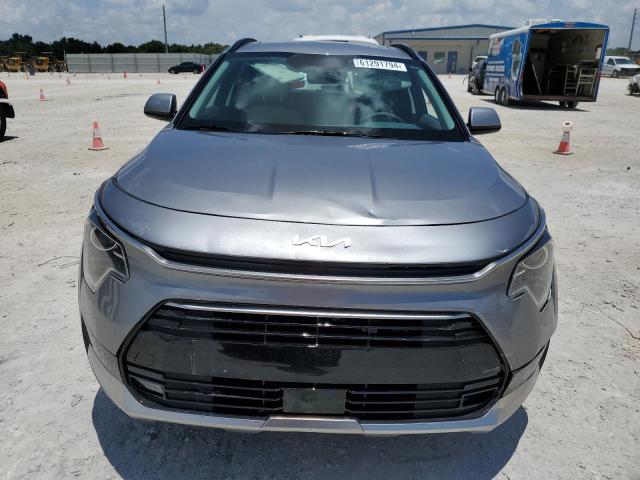 2024 Kia Niro Ex VIN: KNDCR3LE3R5145416 Lot: 61291794