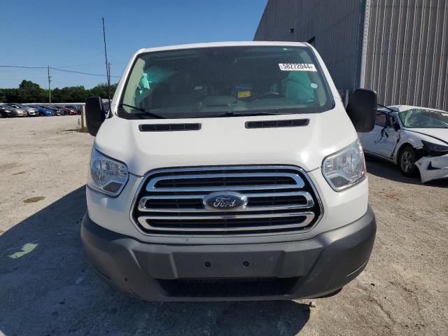 2017 FORD TRANSIT T- - 1FBZX2ZM8HKB17723