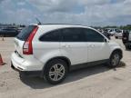 HONDA CR-V EXL photo