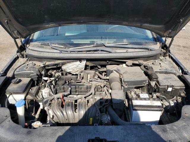 2015 Hyundai Sonata Se VIN: 5NPE24AF7FH210603 Lot: 57348274